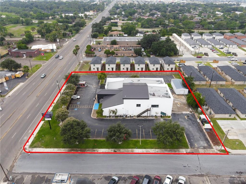 Photo 36 of 902 Cage Boulevard