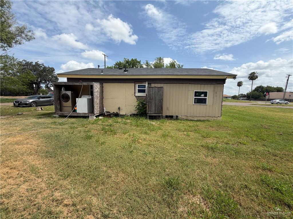 Photo 10 of 1409 Silver Avenue