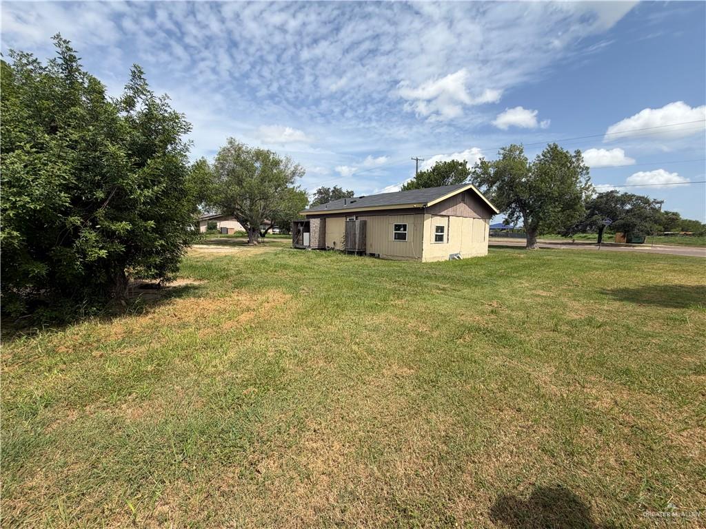 Photo 12 of 1409 Silver Avenue
