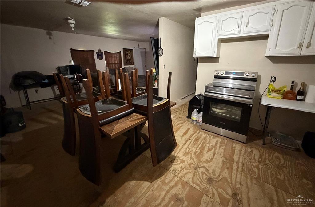 Photo 5 of 1409 Silver Avenue