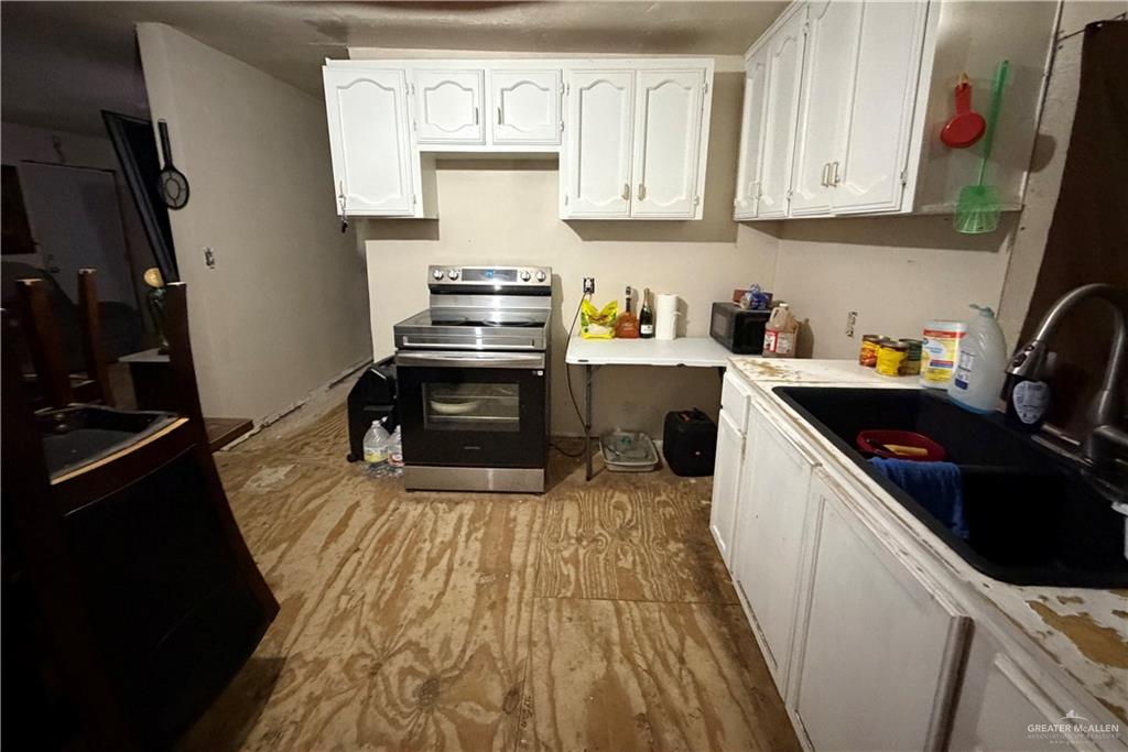 Photo 6 of 1409 Silver Avenue