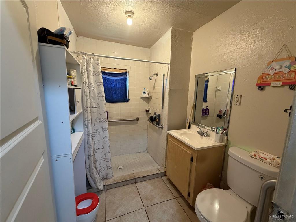 Photo 7 of 1409 Silver Avenue