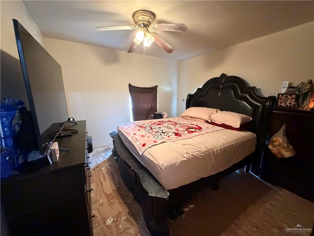 Photo 8 of 1409 Silver Avenue