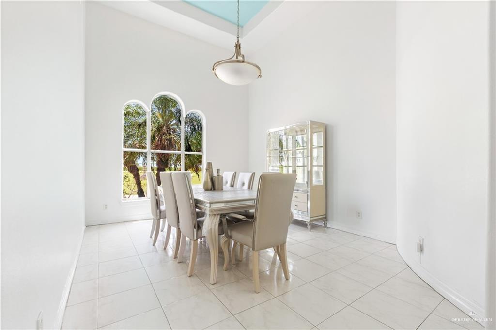 Photo 15 of 14552 FM 498