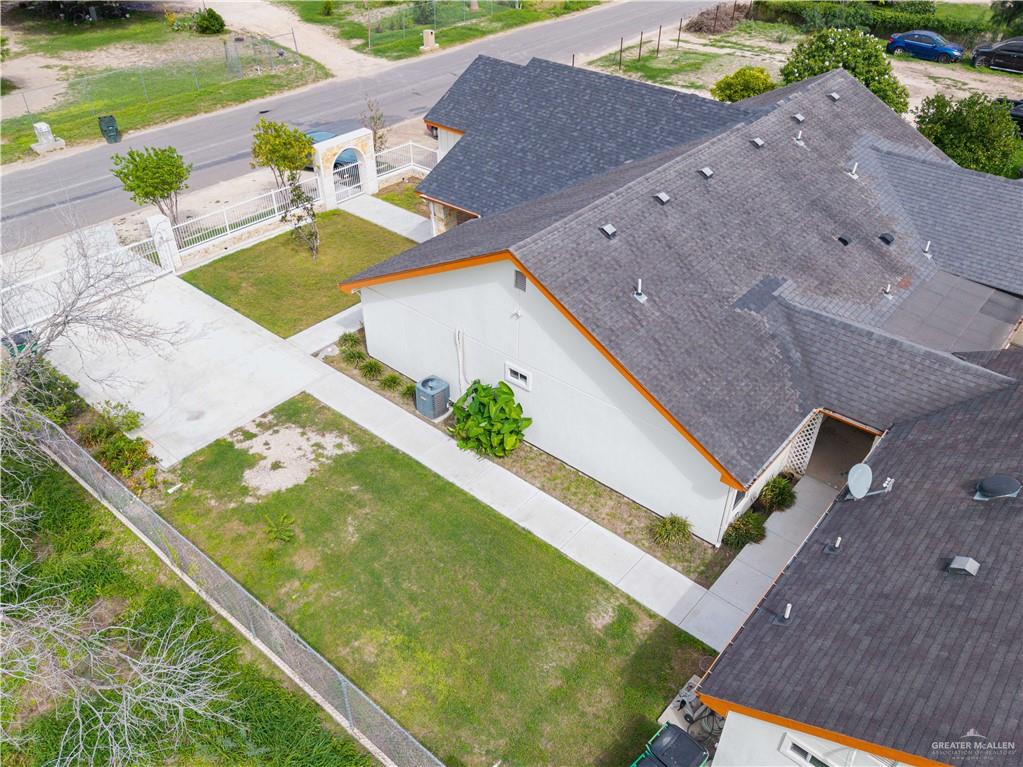 Photo 17 of 841 Whitetail Circle