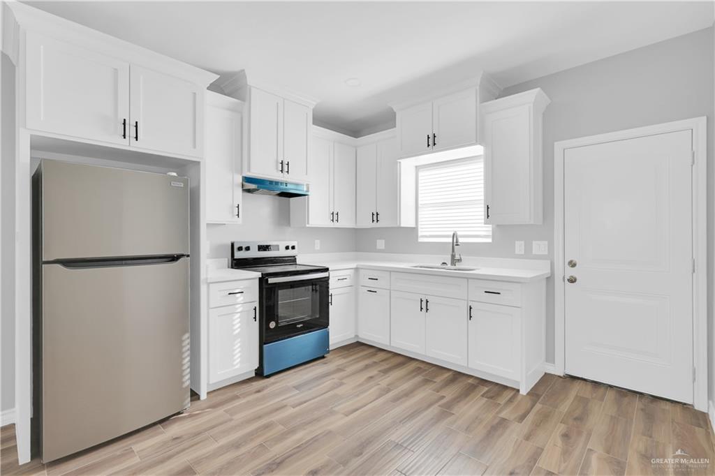 Photo 9 of 2605 Israel Avenue