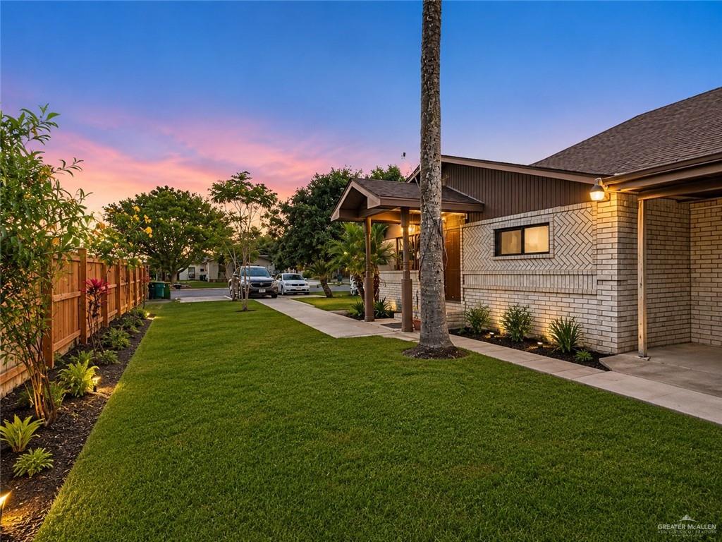 Photo 3 of 431 Plantation Drive
