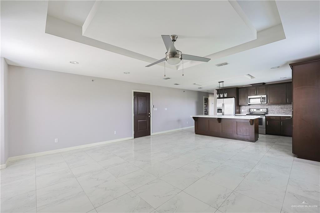 Photo 12 of 1216 Pineridge Avenue #B