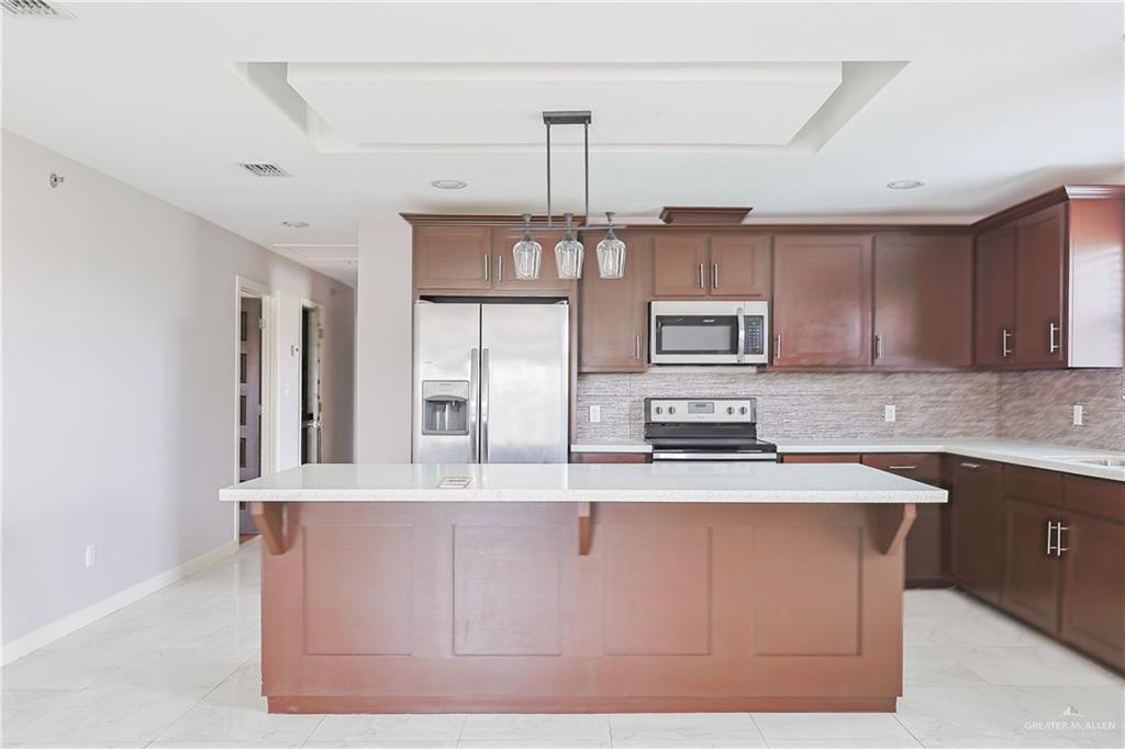 Photo 13 of 1216 Pineridge Avenue #B