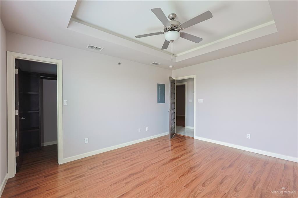 Photo 19 of 1216 Pineridge Avenue #B