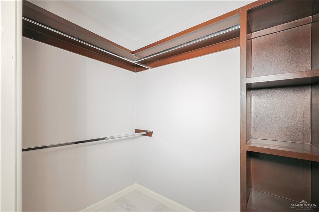 Photo 22 of 1216 Pineridge Avenue #B
