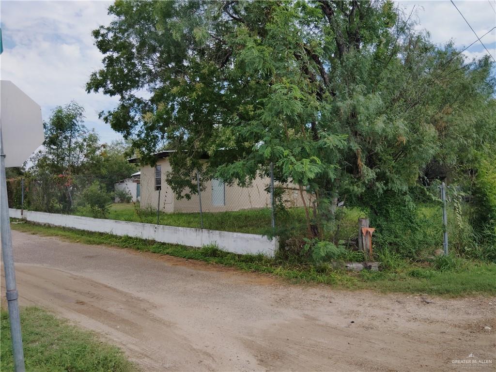 Photo 1 of 900 Garza Avenue, La Joya