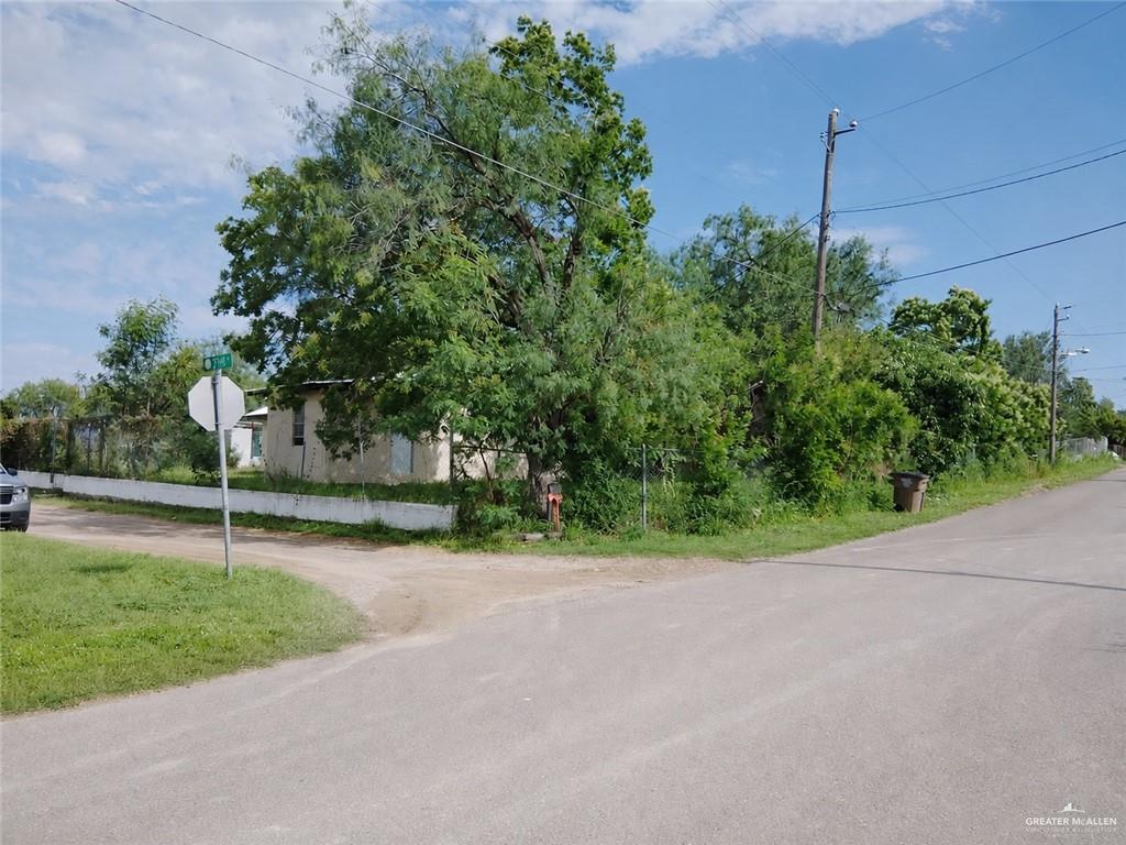 Photo 5 of 900 Garza Avenue