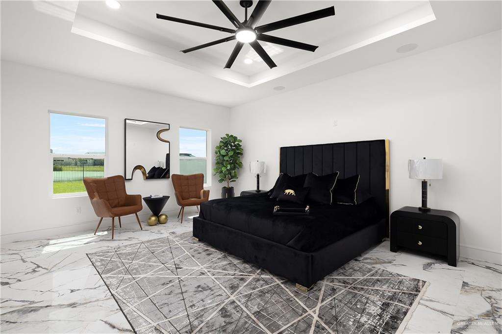 Photo 17 of 4648 Estancia Parkway