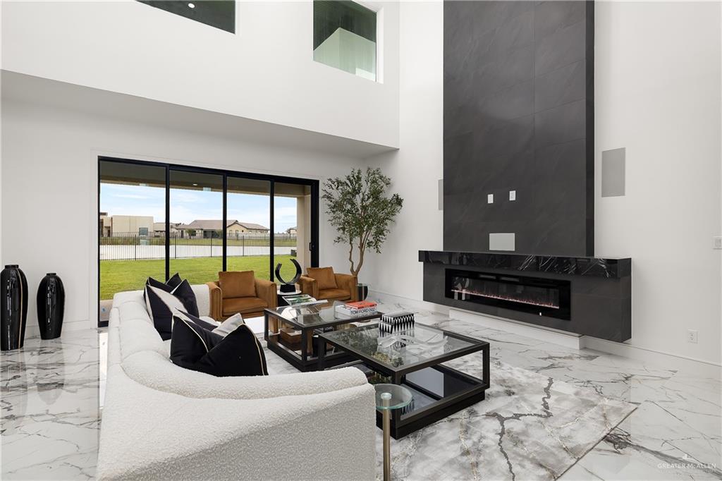 Photo 5 of 4648 Estancia Parkway