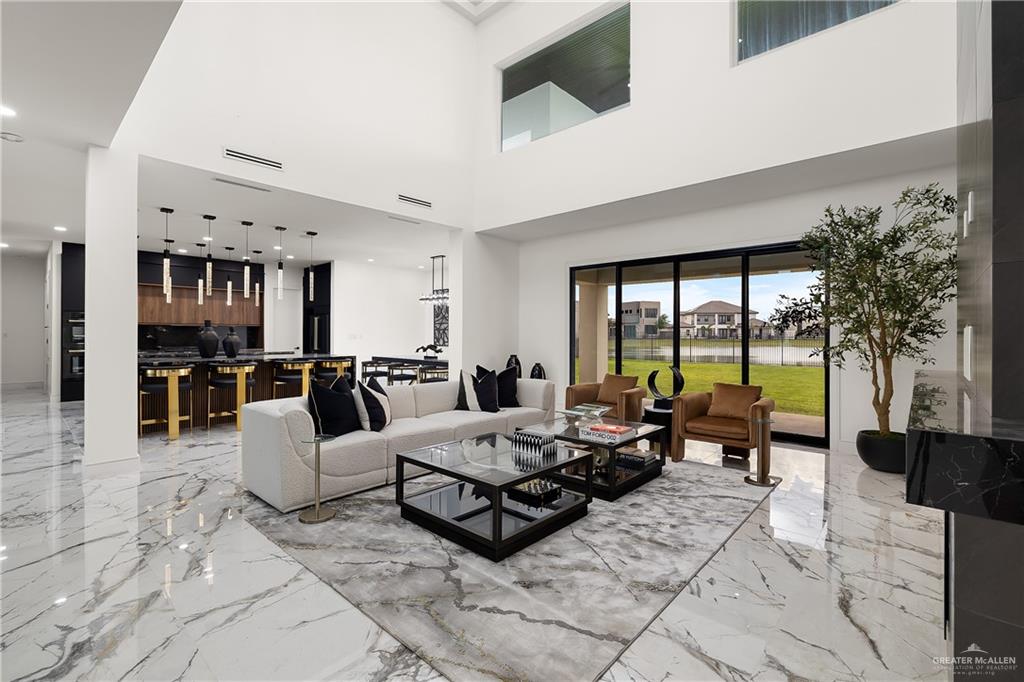 Photo 7 of 4648 Estancia Parkway