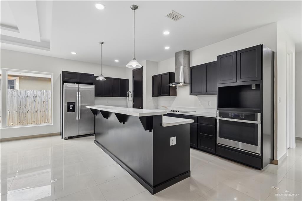 Photo 6 of 2021 Rice Avenue
