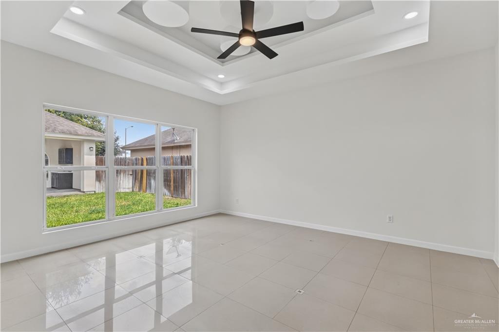 Photo 8 of 2021 Rice Avenue