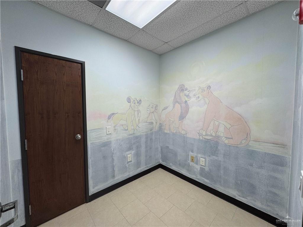 Photo 14 of 505 Angelita Drive #3