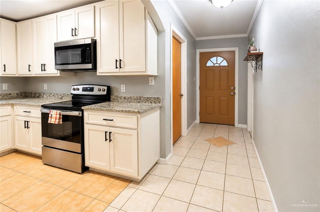 Photo 5 of 126 Jones Avenue