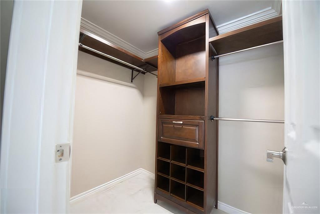 Photo 5 of 2900 Ashley Drive #604