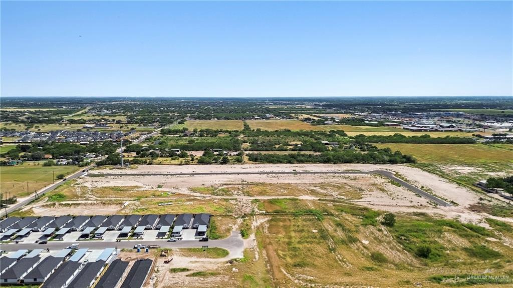Photo 6 of Lot 14 Olive Street