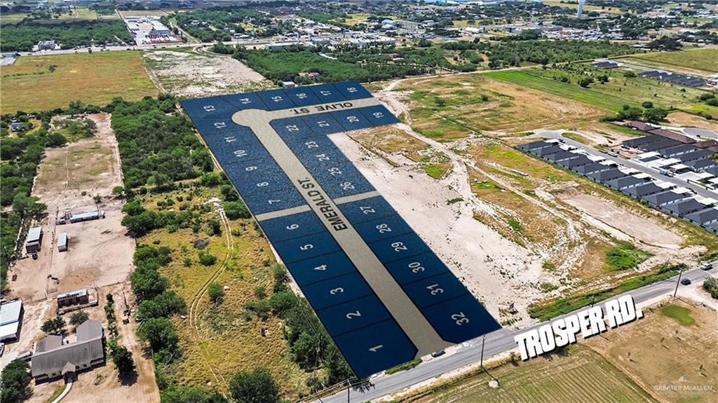 Photo 7 of Lot 14 Olive Street