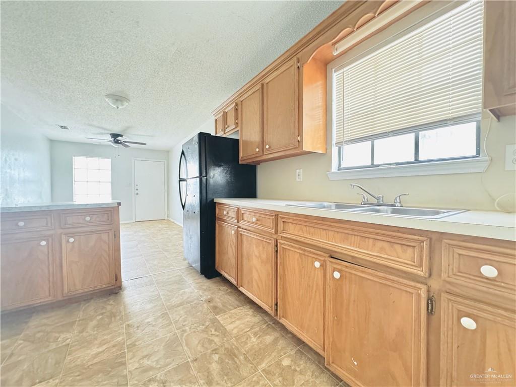 Photo 5 of 126 2nd Street #B
