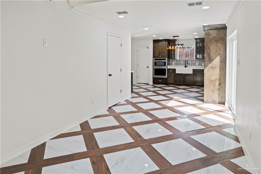 Photo 10 of 1409 Karen Drive #A