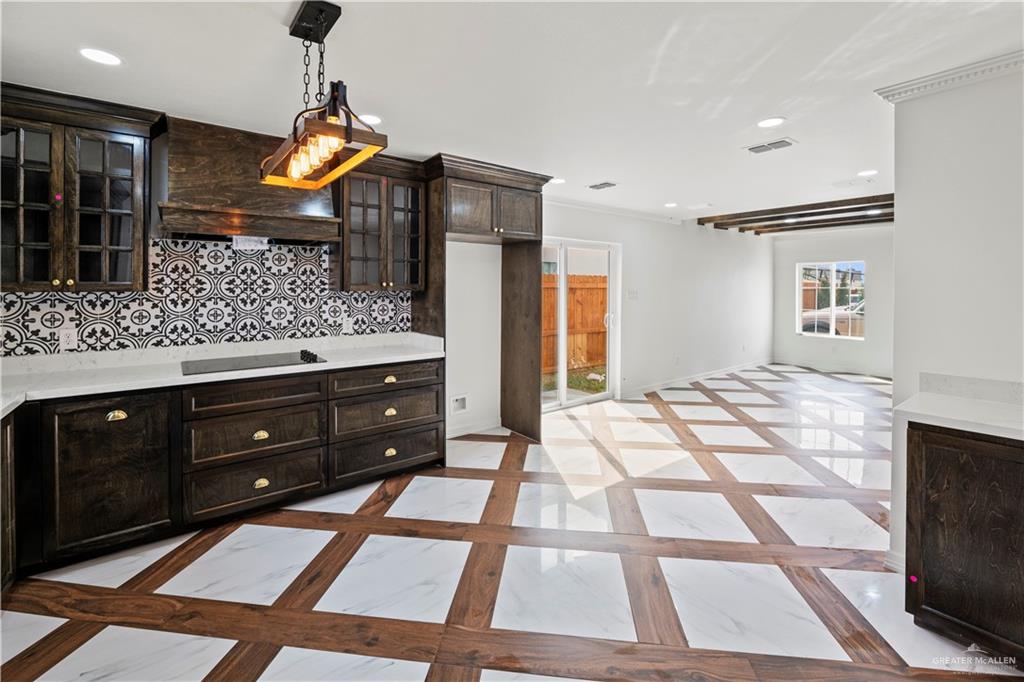 Photo 3 of 1409 Karen Drive #A