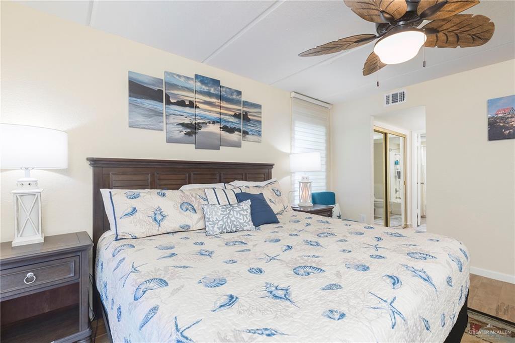 Photo 13 of 404 Padre Boulevard #201