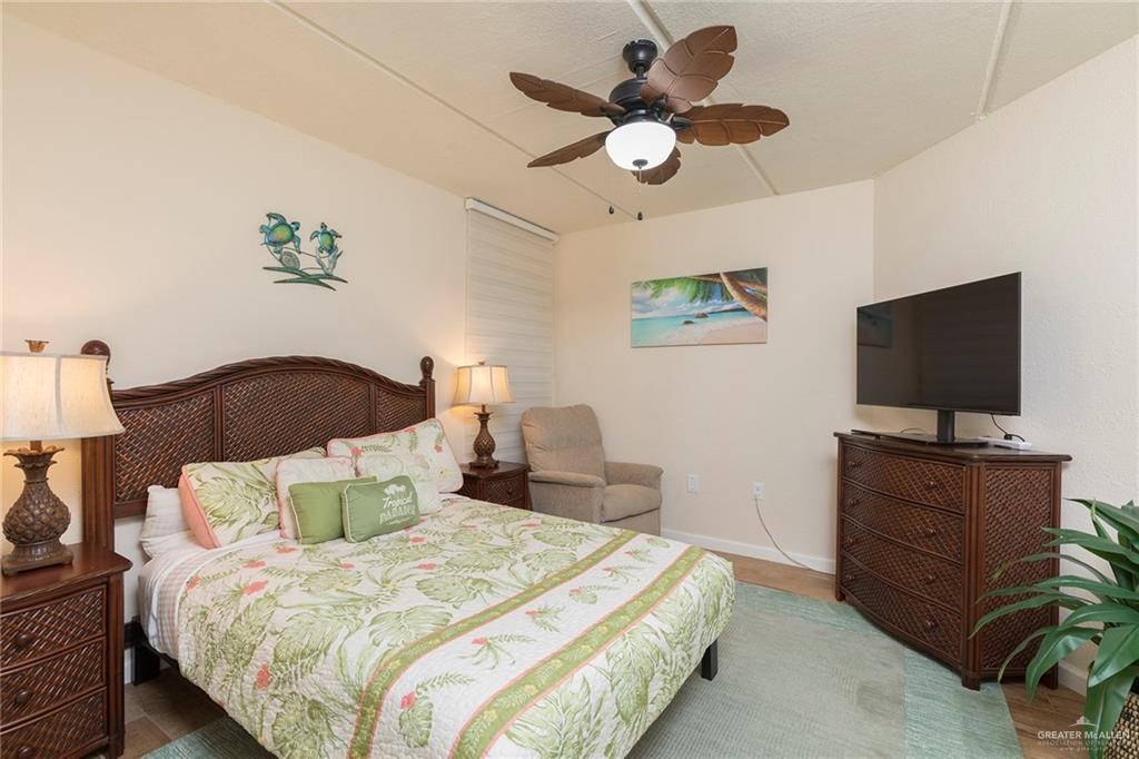 Photo 15 of 404 Padre Boulevard #201