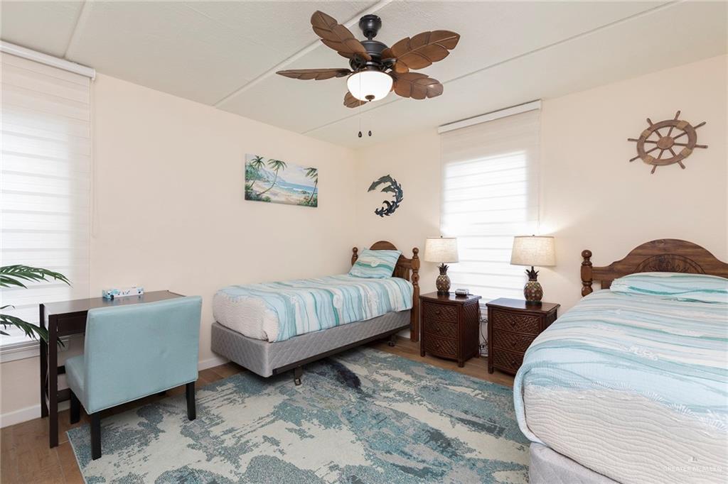 Photo 16 of 404 Padre Boulevard #201