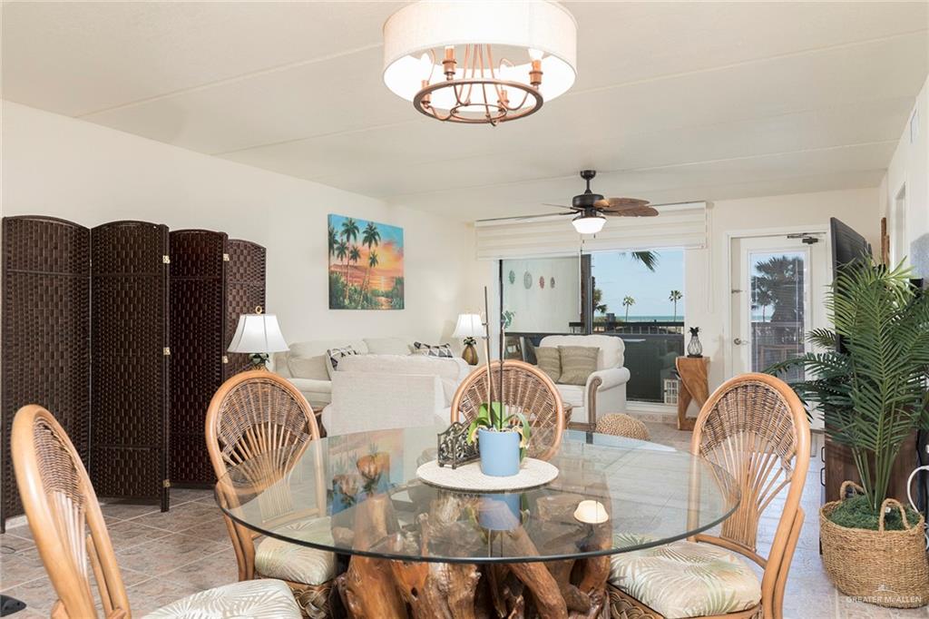 Photo 7 of 404 Padre Boulevard #201