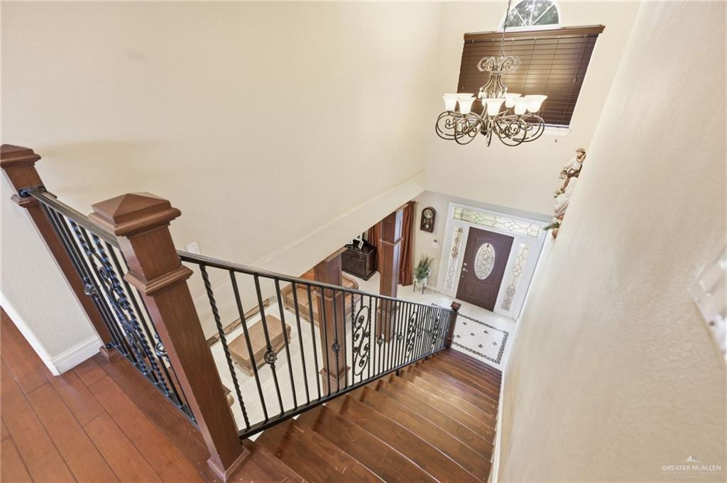 Photo 12 of 4200 Palm Grove Drive