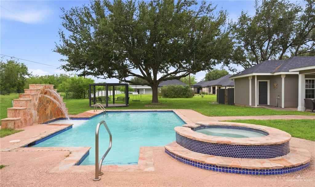 Photo 37 of 4200 Palm Grove Drive