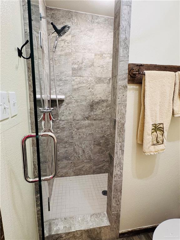 Photo 23 of 8560 Lago Vista Drive