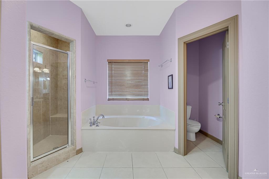 Photo 11 of 625 Coffee Mill Drive