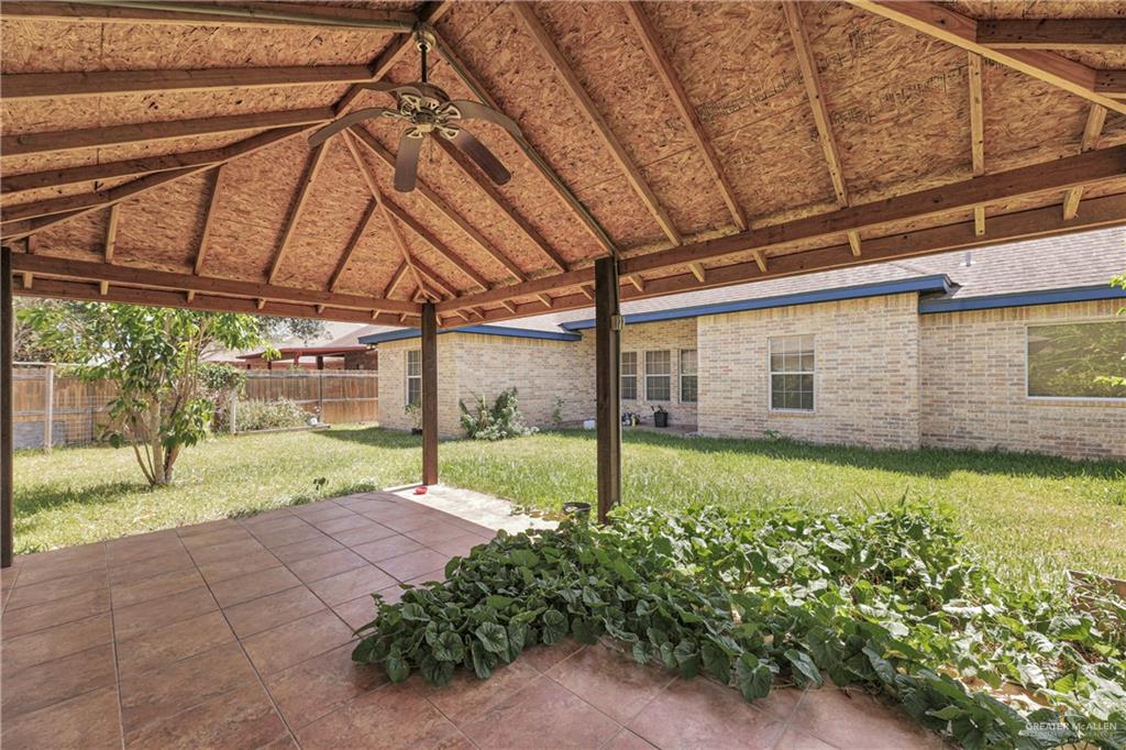 Photo 21 of 625 Coffee Mill Drive