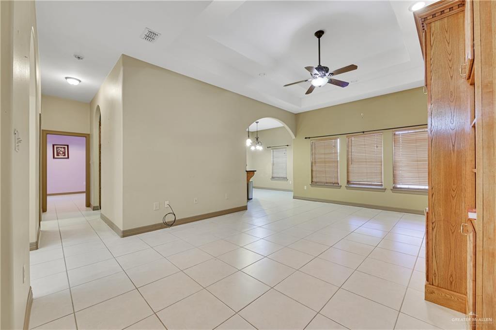 Photo 8 of 625 Coffee Mill Drive