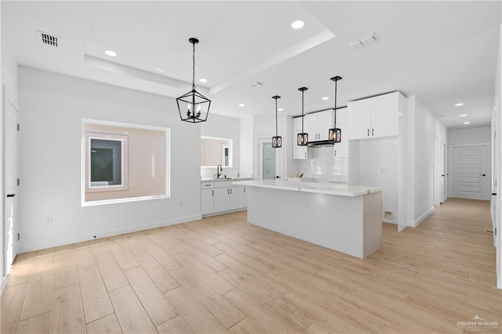 Photo 4 of 6319 Lancelot Drive