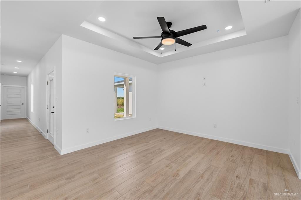 Photo 9 of 6319 Lancelot Drive