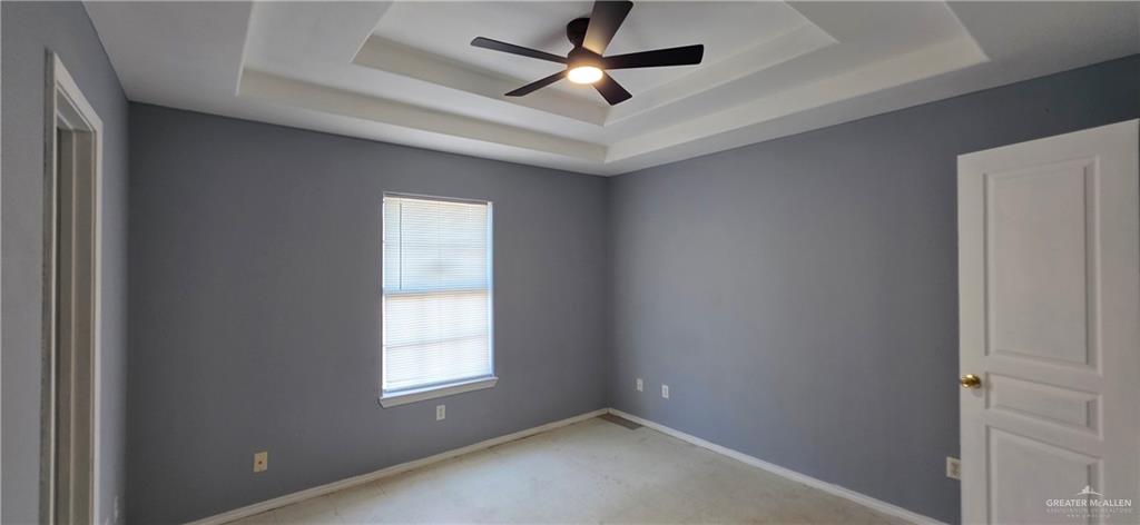 Photo 23 of 209 Bluebonnet Street
