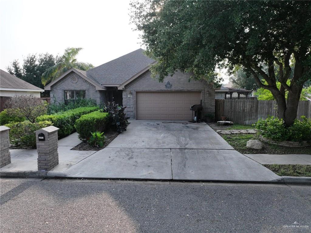Photo 3 of 2903 44th Lane