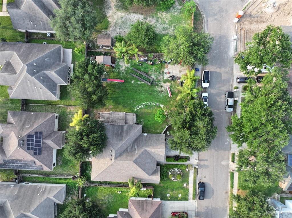 Photo 7 of 2903 44th Lane