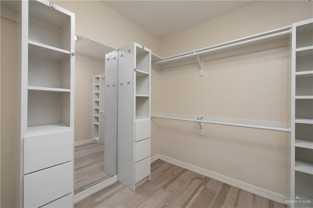 Photo 14 of 5001 Aguajito Street