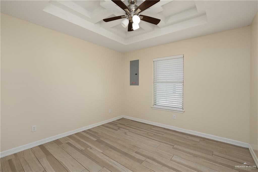Photo 17 of 5001 Aguajito Street