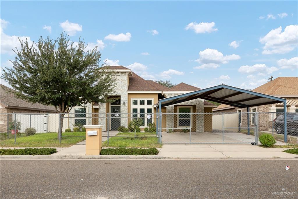 Photo 2 of 5001 Aguajito Street