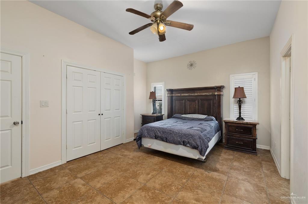 Photo 10 of 682 Alto Bonito Street