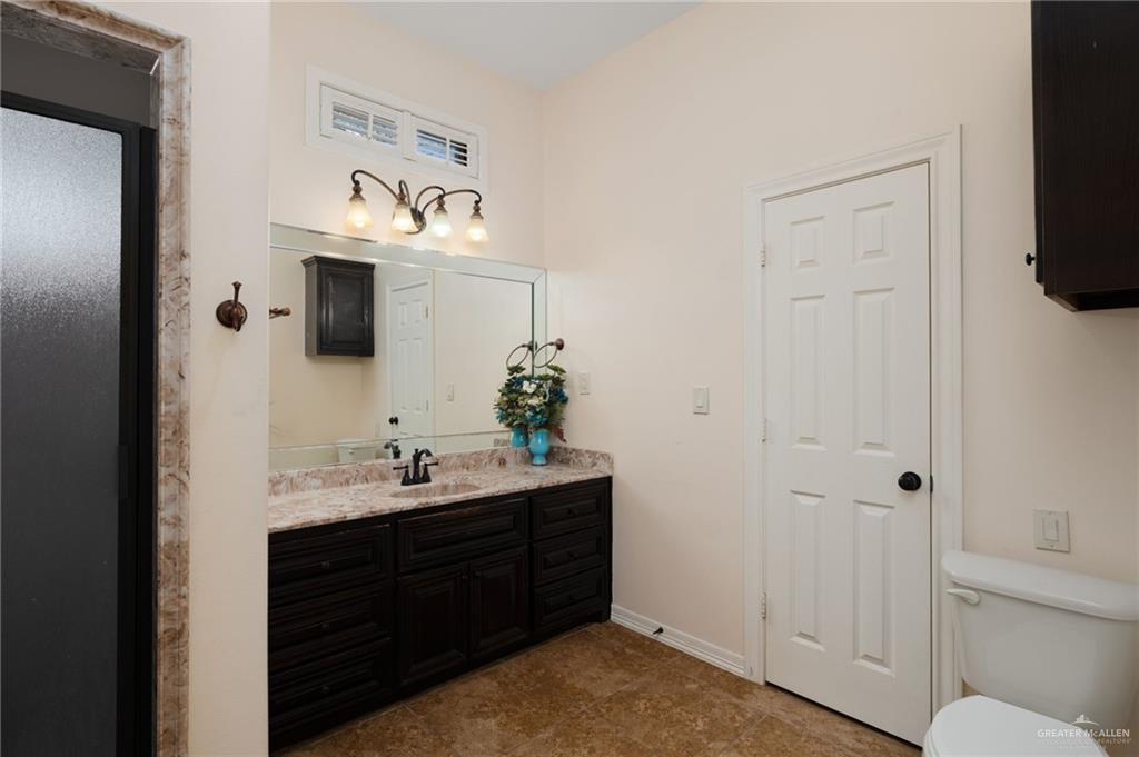 Photo 11 of 682 Alto Bonito Street